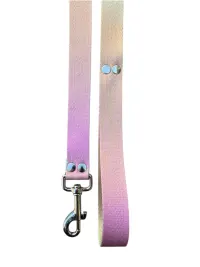 correa sublimada n1 - 15mm x 1,50Mts