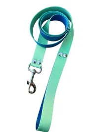 correa sublimada n1 - 15mm x 1,50Mts
