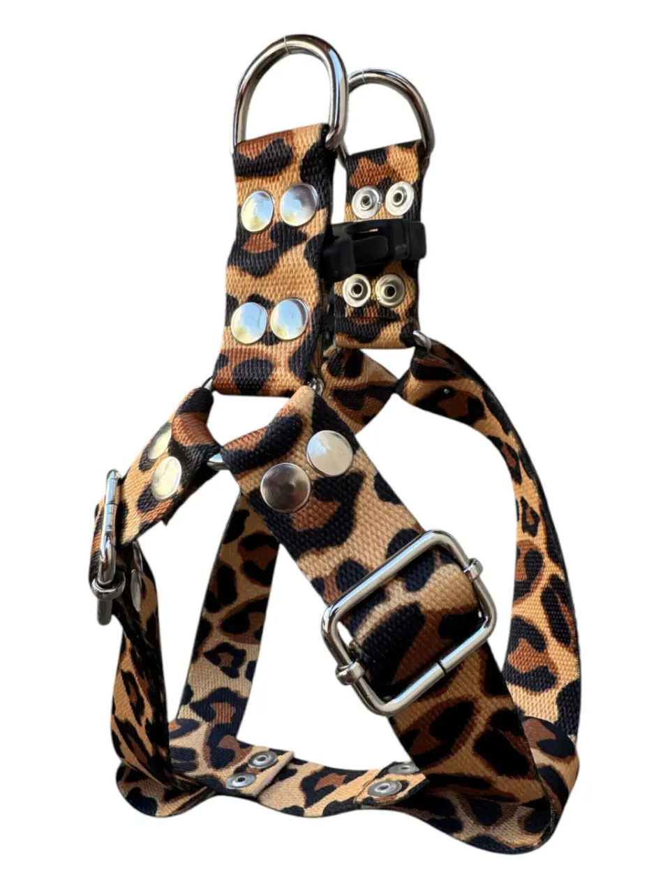 Animal Print