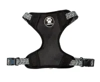 Pechera Perropolis Talle S