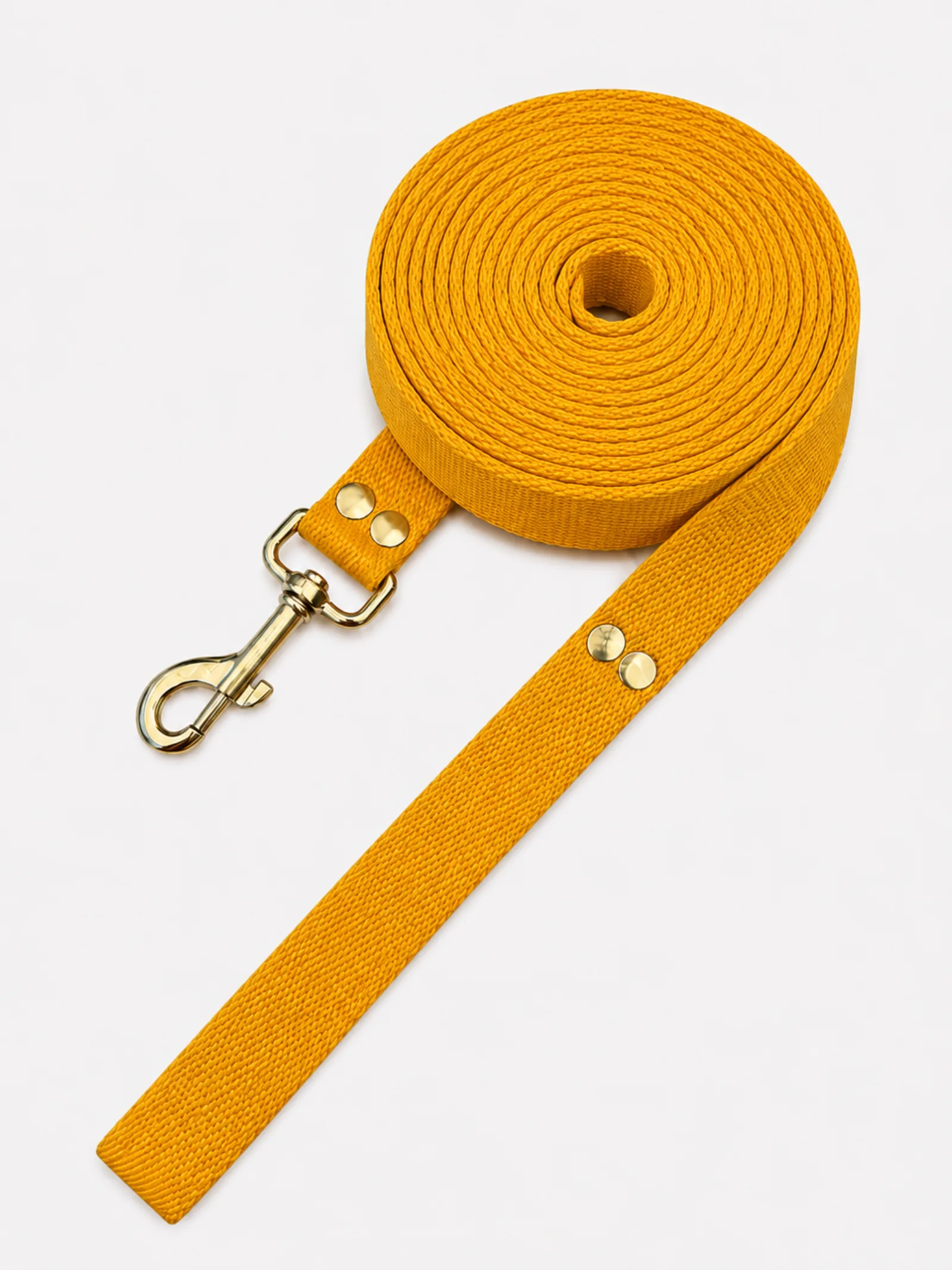 Amarillo