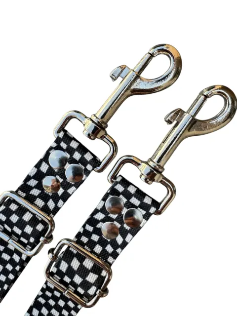 Cuadrille