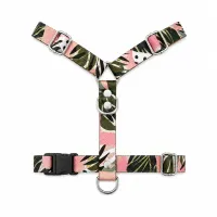 Naturaleza