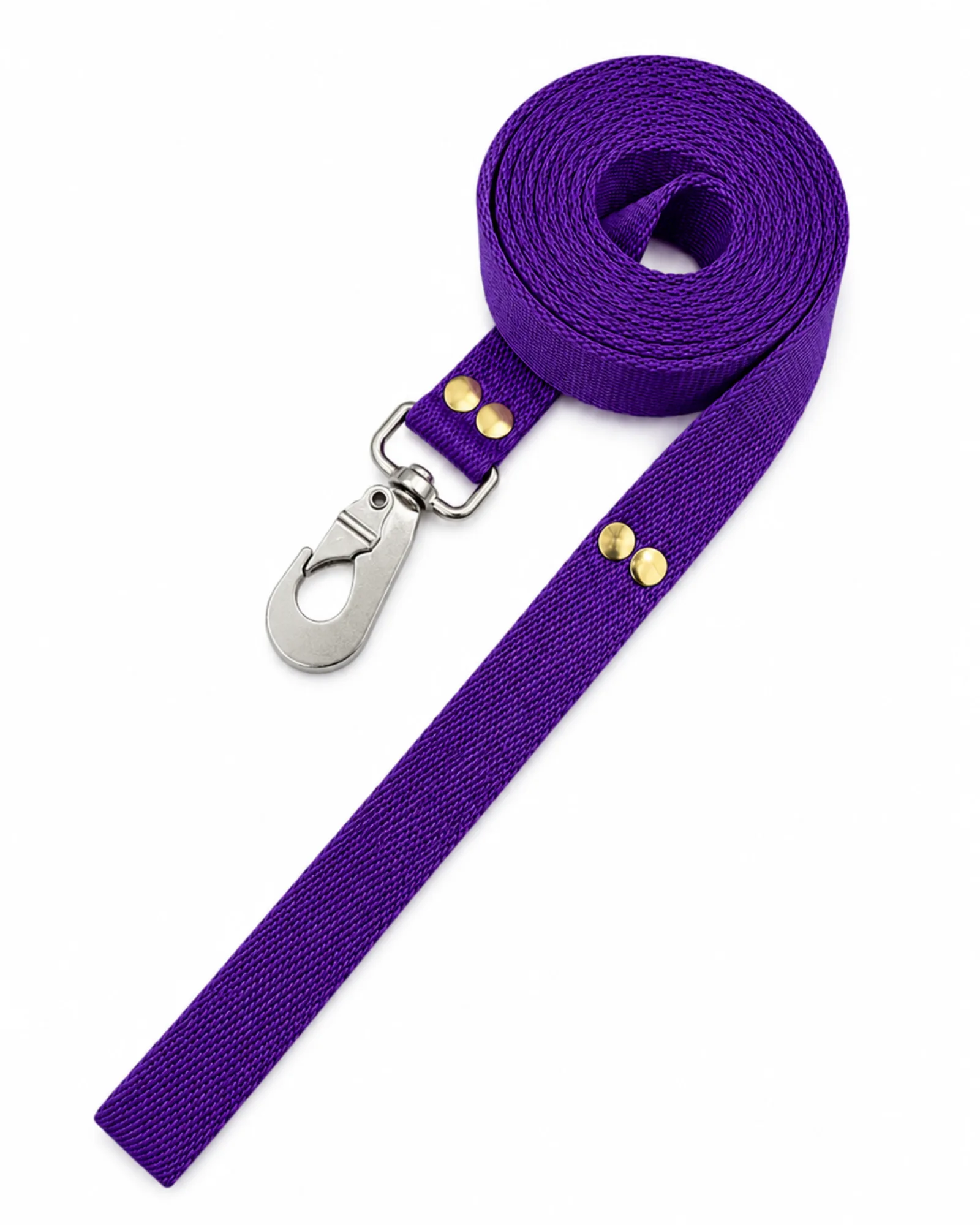 Violeta