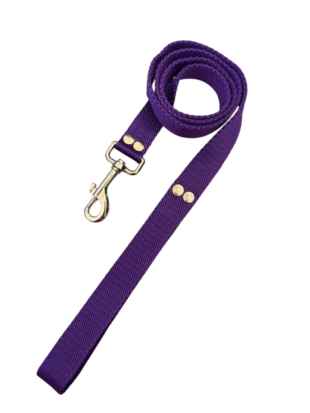 Violeta