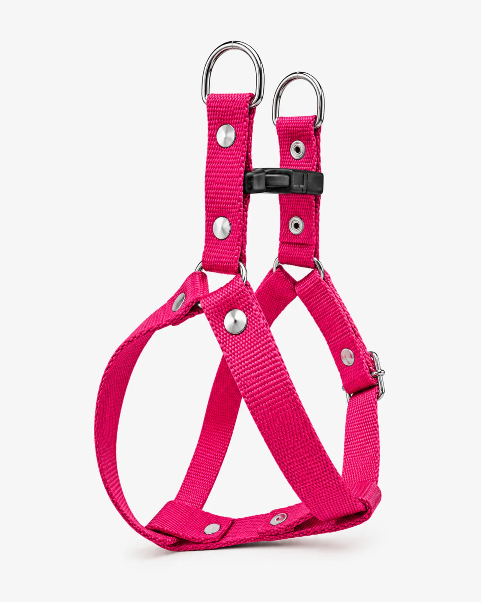 Fucsia