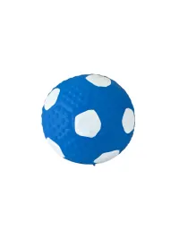 Pelota con Chifle 9 CM