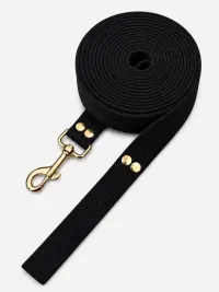 correa 10mts