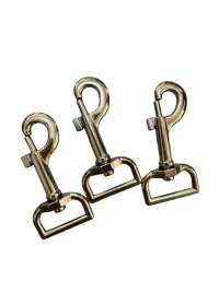 correa sublimada n1 - 15mm x 1,50Mts