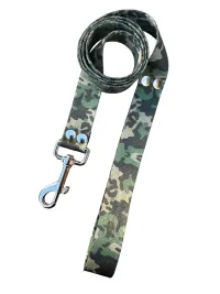 Camuflado