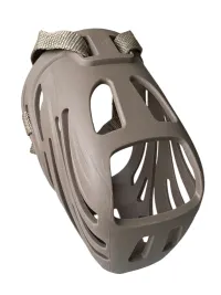 Bozal N8 (20-30 kg)