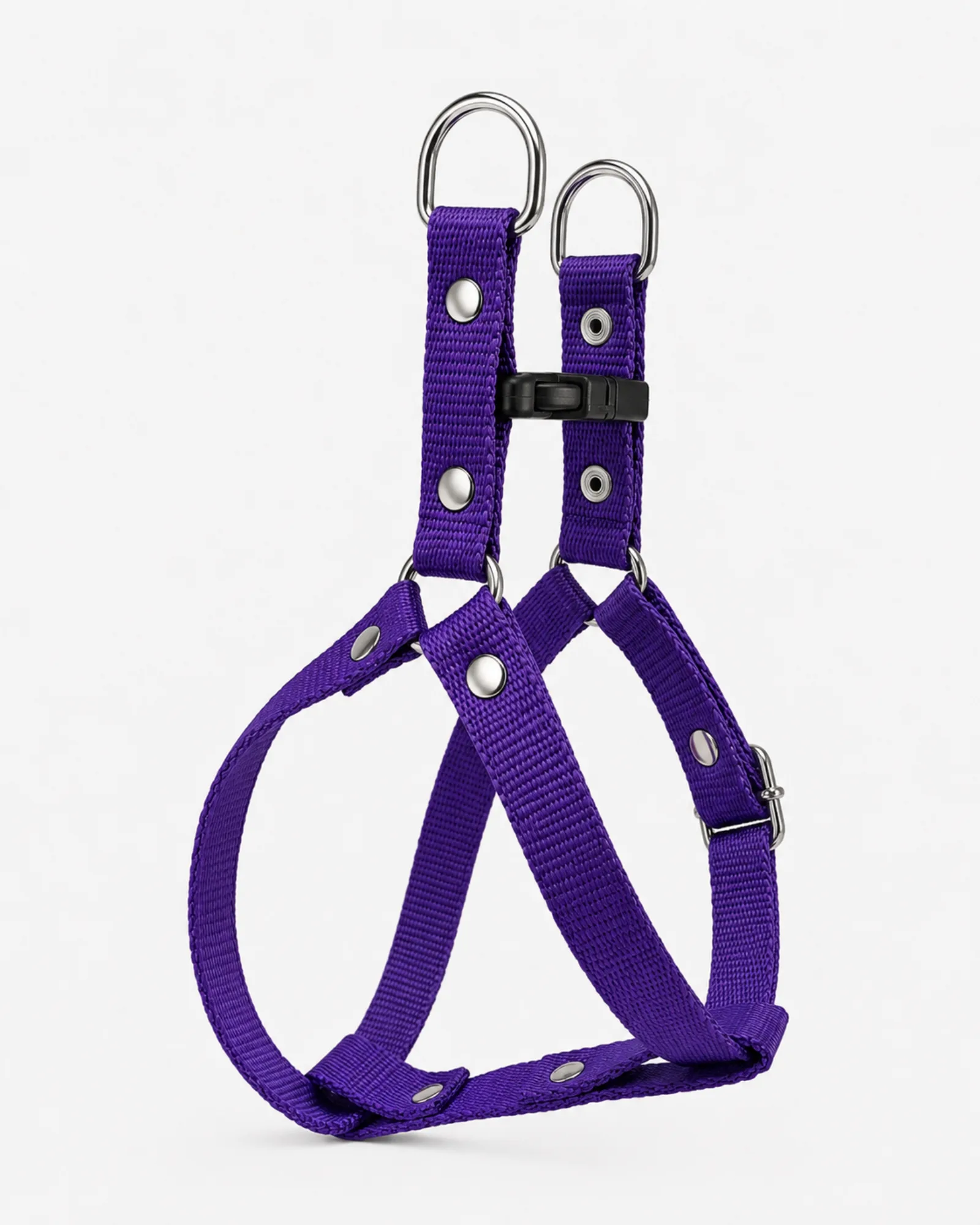 Violeta