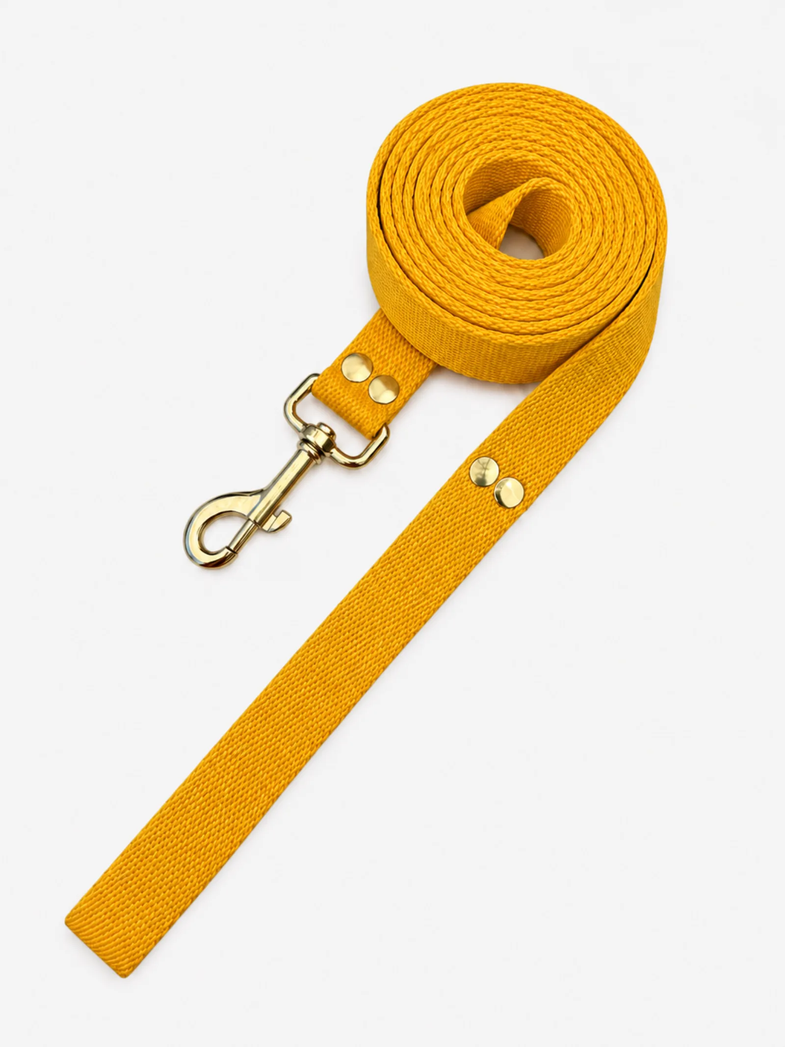 Amarillo