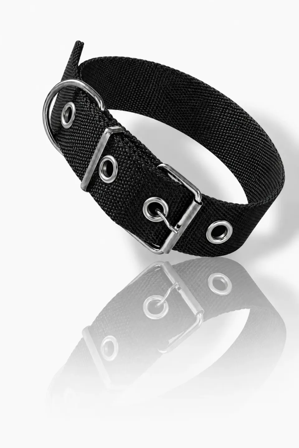 collar n3 30mm - 51cm