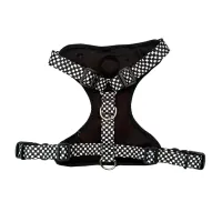 Pechera Perropolis Talle S