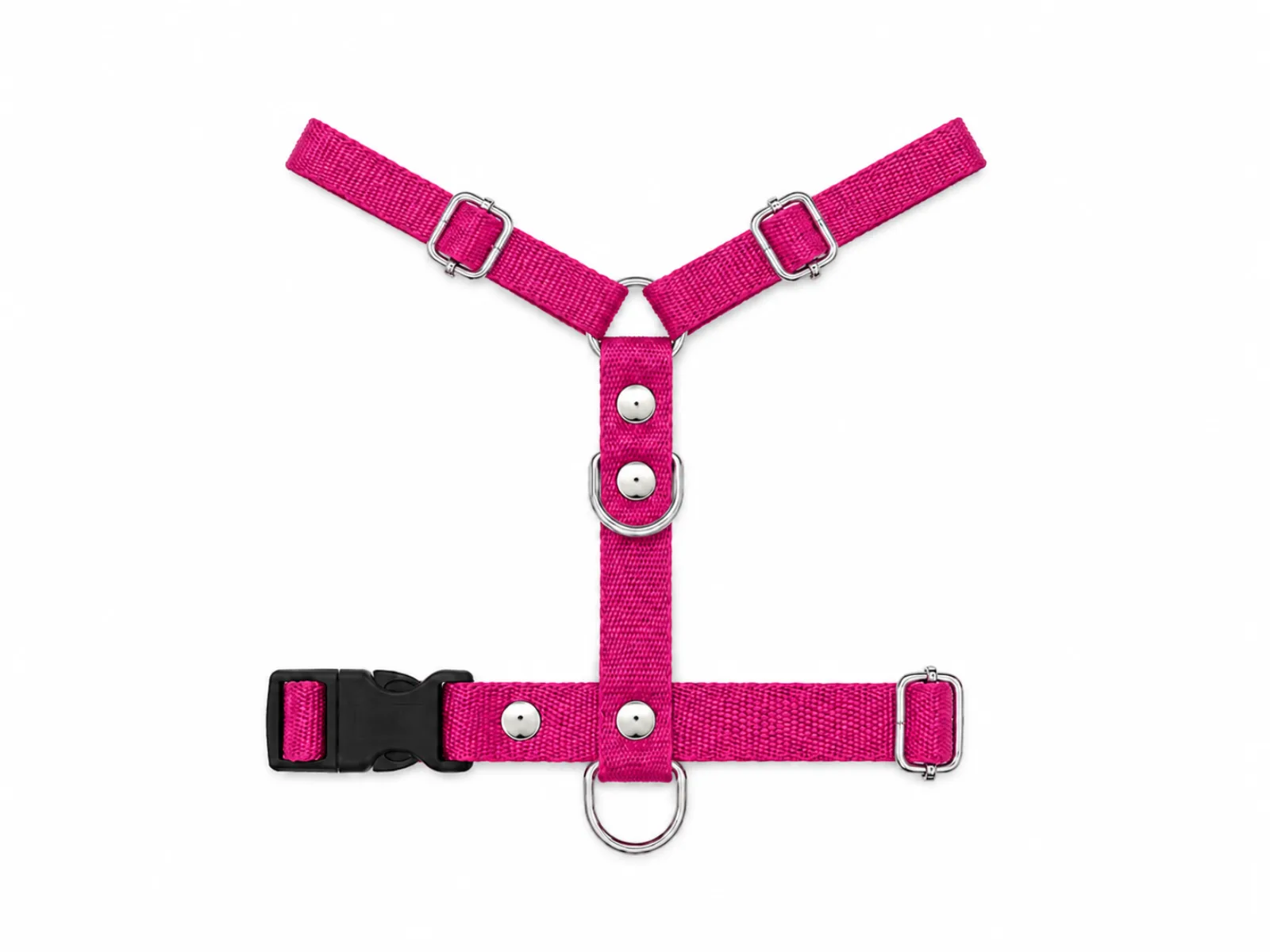 Fucsia