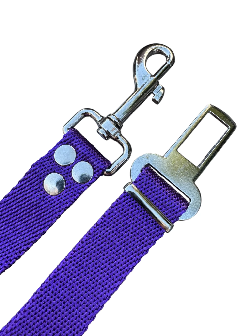 Violeta