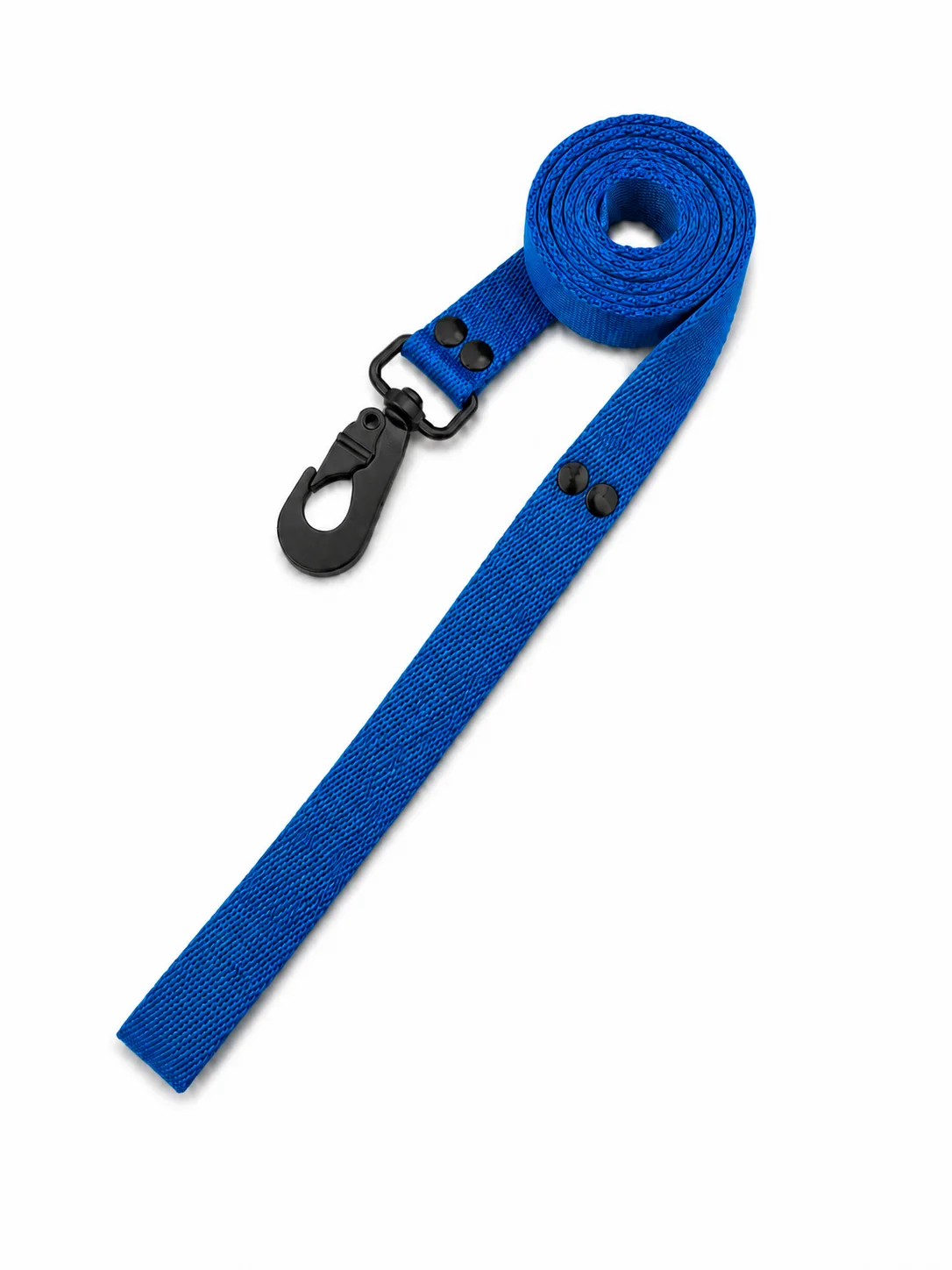 Azul Black