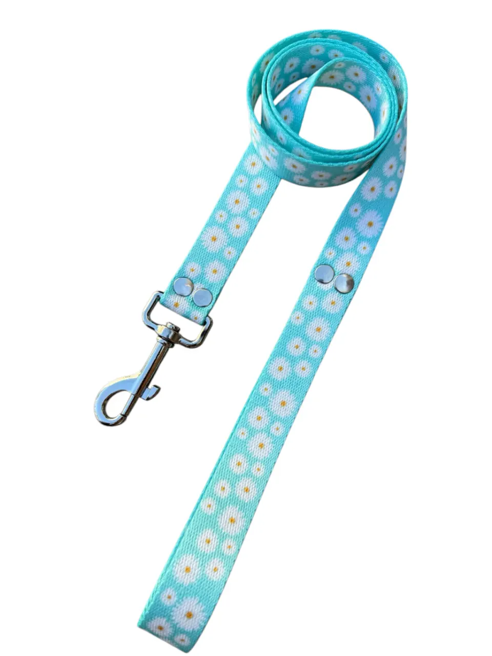 Margarita Celeste