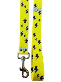 correa sublimada n1 - 15mm x 1,50Mts