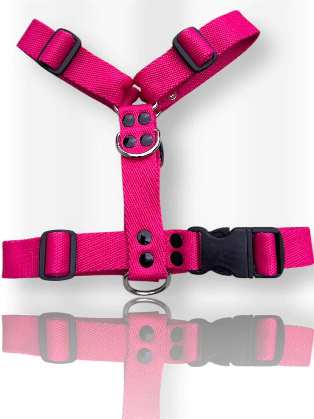 Fucsia
