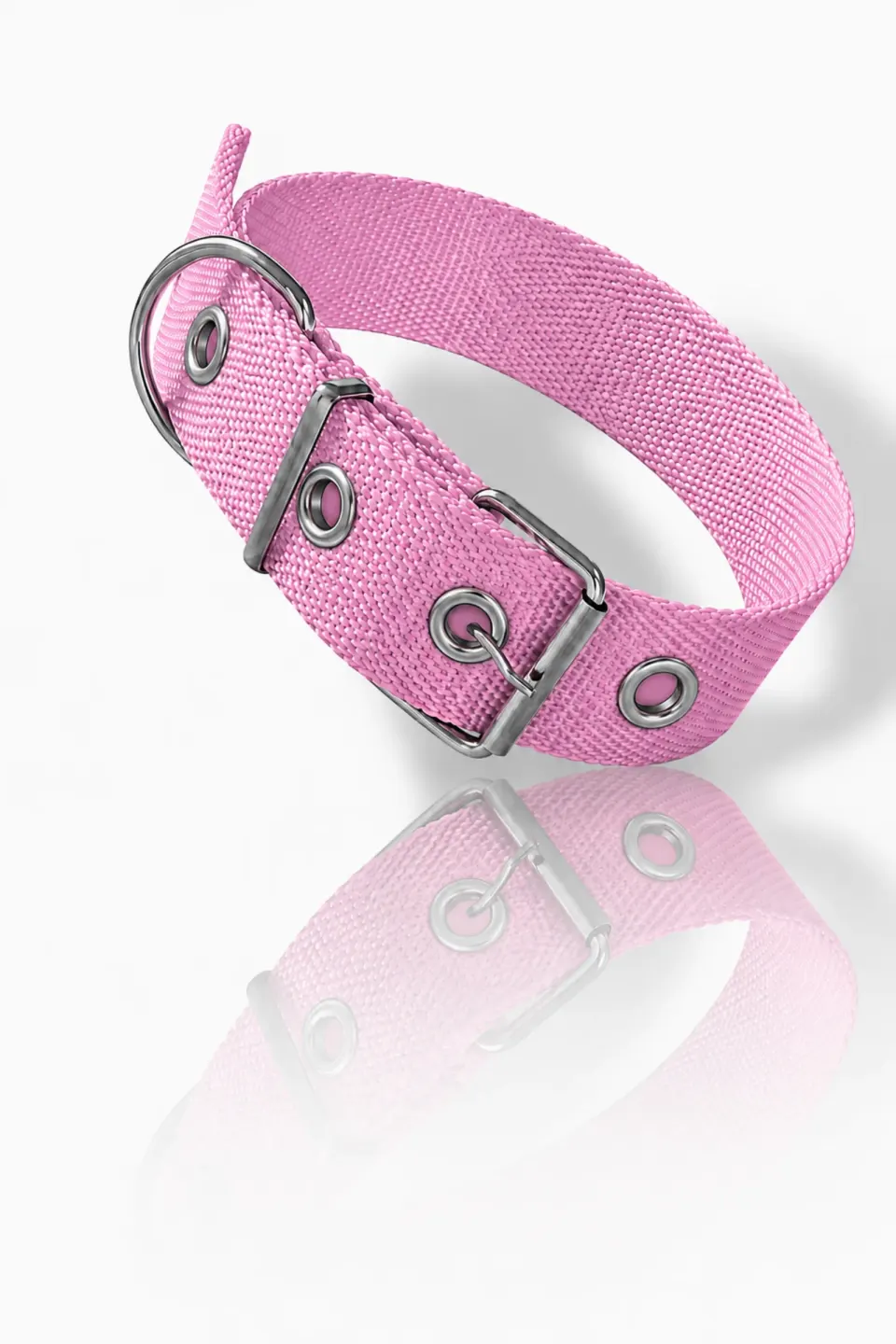 collar n5 30mm - 68cm