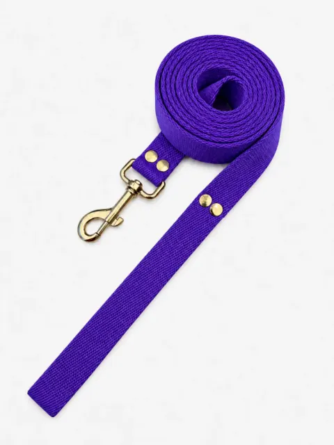 Violeta