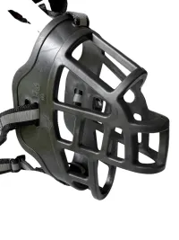 Bozal N5 (32.5-50 kg)