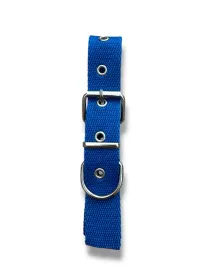 collar n2 25mm - 44cm