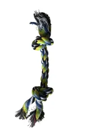 Soga 30X2 CM