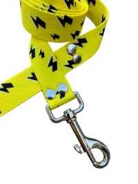 correa sublimada n1 - 15mm x 1,50Mts