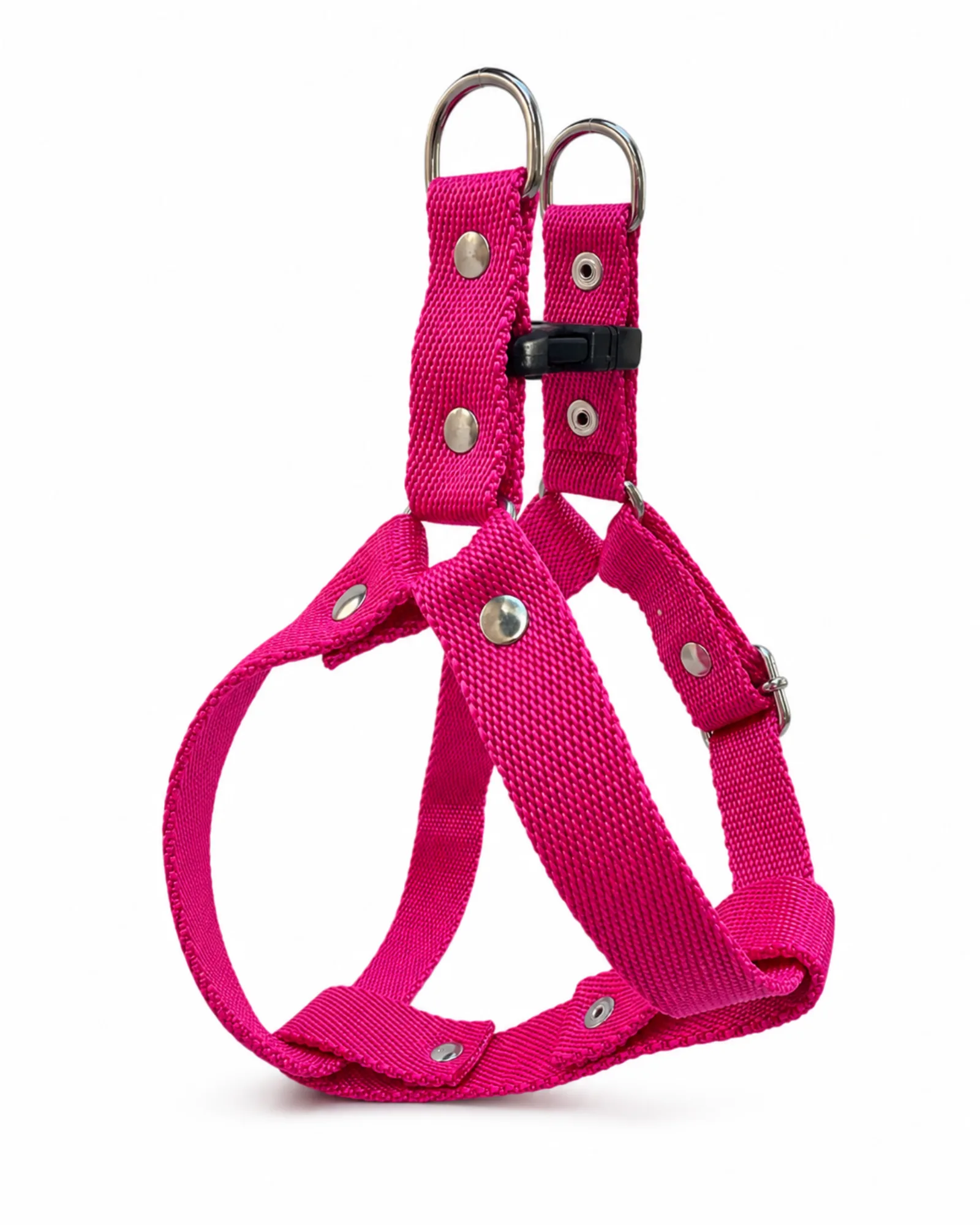 Fucsia