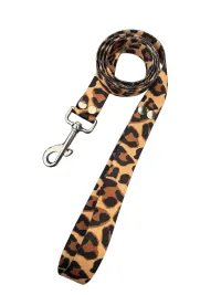 Animal Print