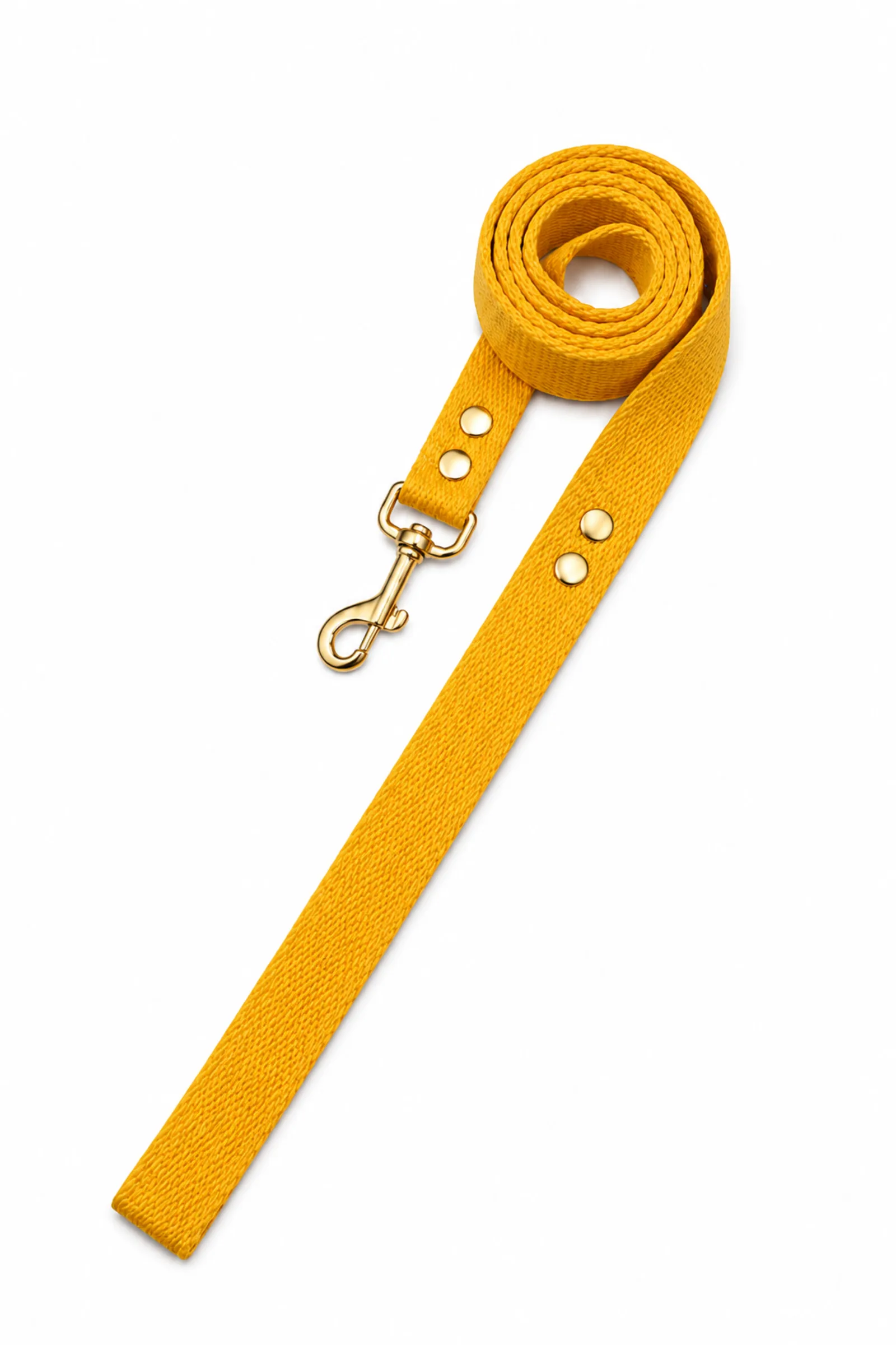 Amarillo