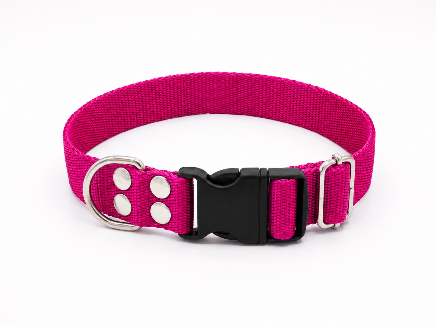 Fucsia