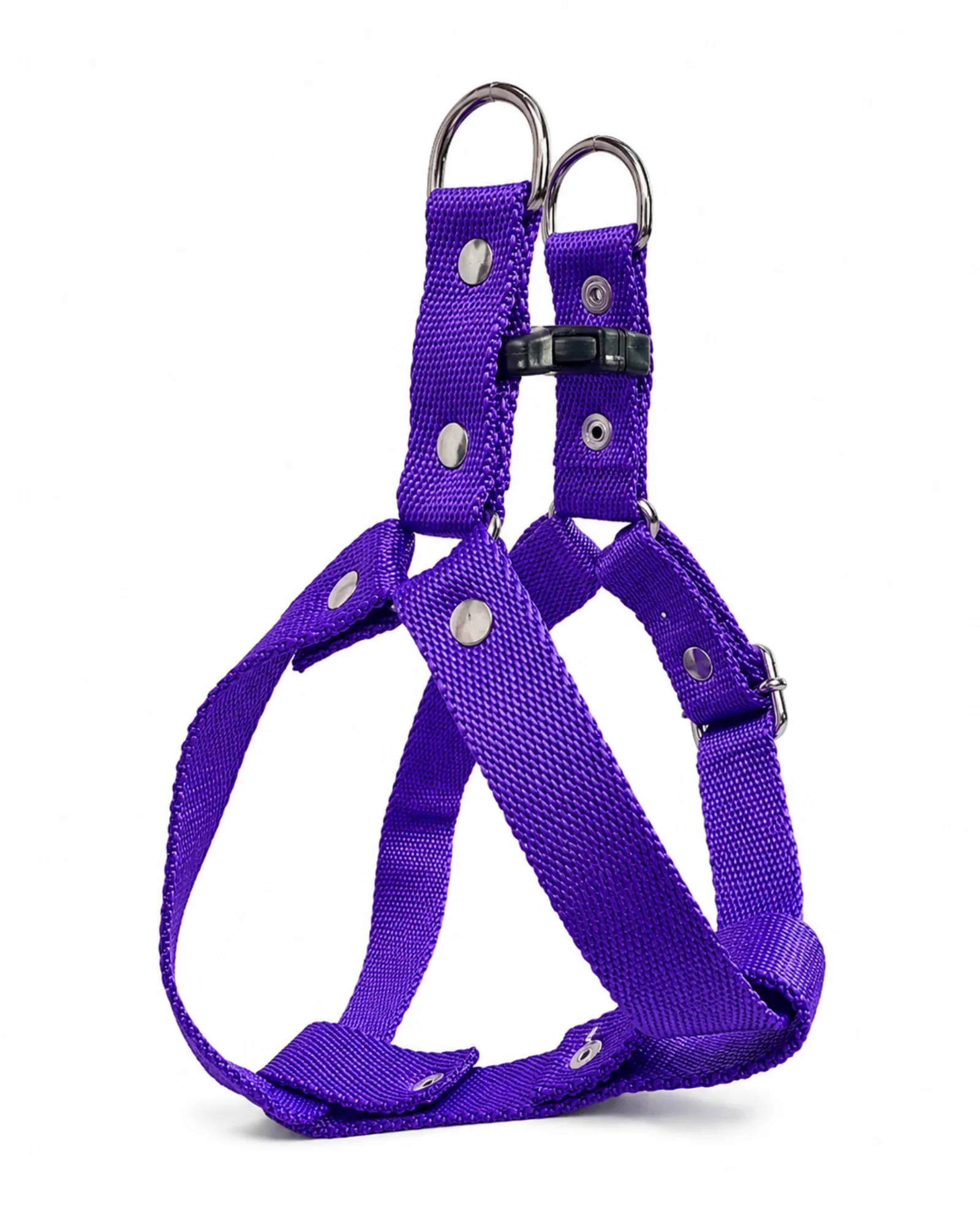 Violeta