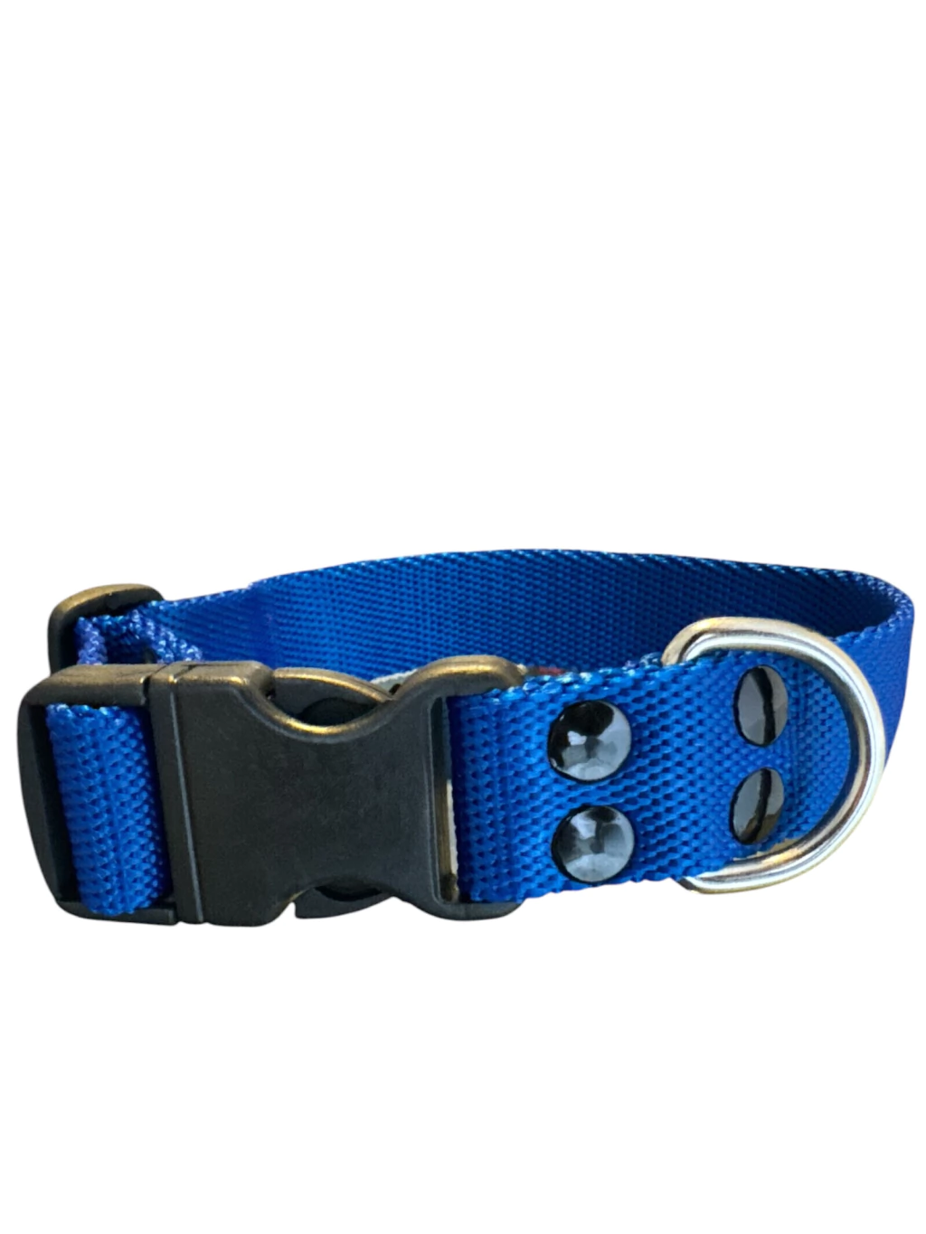 Azul Negro