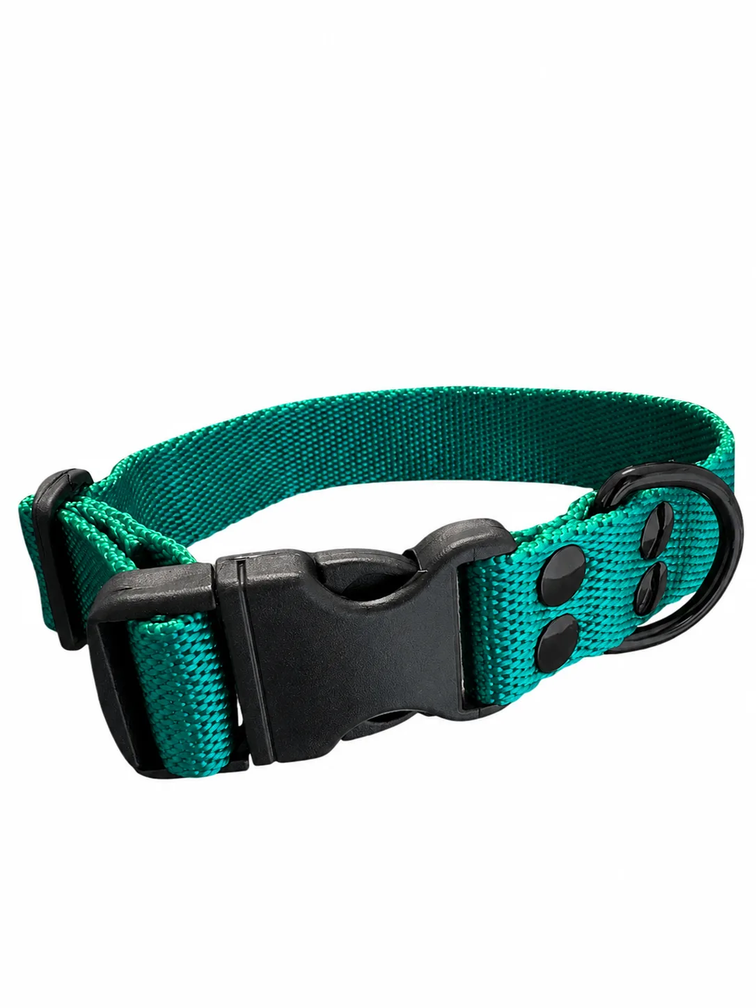 Verde Black