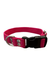 Fucsia
