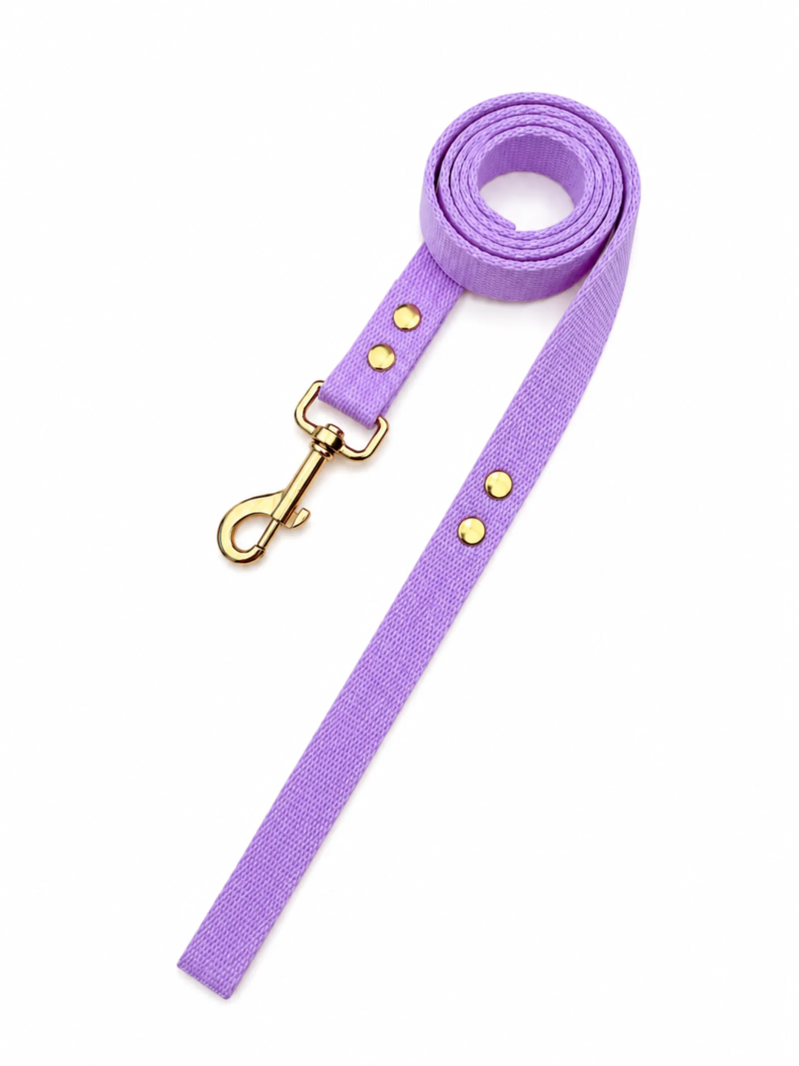 Violeta