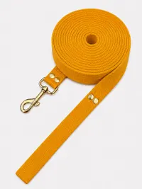 Amarillo
