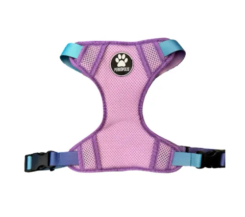 Pechera Perropolis Talle XL