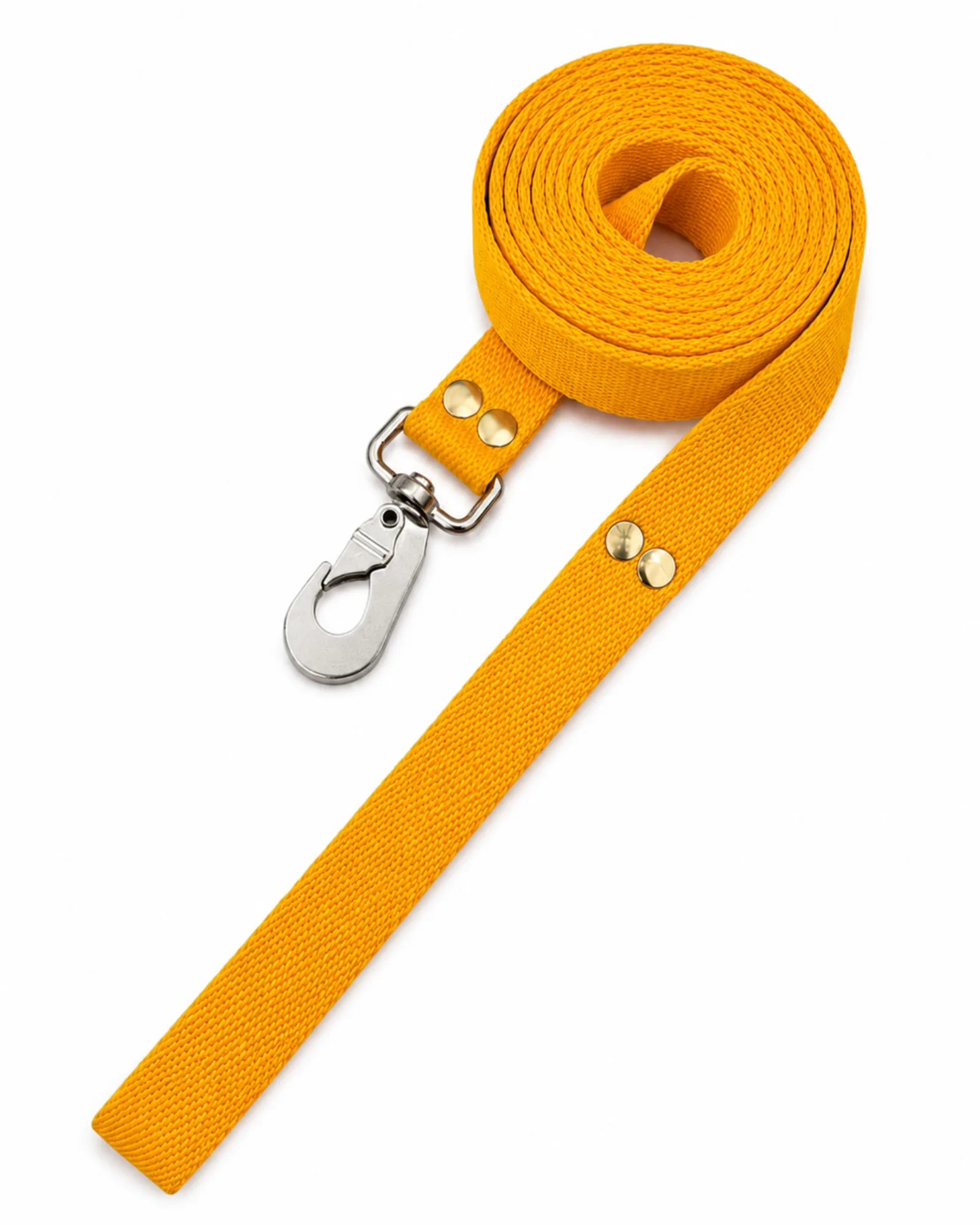 Amarillo