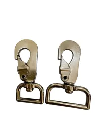correa sublimada n1 - 15mm x 1,50Mts