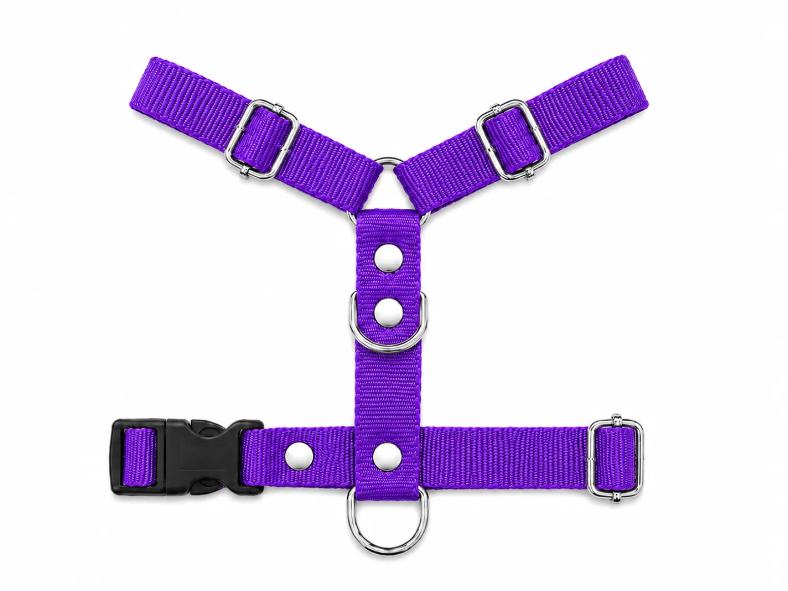 Violeta